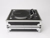MAGMA Multi-Format Turntable Case II - Flight Case per Giradischi