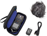 ZOOM APH-4E Kit Accessori Per H4essential