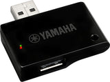 YAMAHA UD-BT01 Adattatore Wireless Bluetooth MIDI