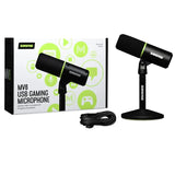 SHURE MV6