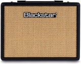 Blackstar Debut 15E Black Amplificatore per chitarra 15W