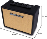 Blackstar Debut 15E Black Amplificatore per chitarra 15W