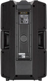 RCF ART 745-A MK5 Cassa Attiva 15" 1400W