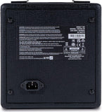 Blackstar Debut 10E Black Amplificatore per chitarra 10W