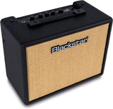 Blackstar Debut 15E Black Amplificatore per chitarra 15W