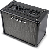 BLACKSTAR ID:Core 10 V4 Amplifiatore Combo per Chitarra