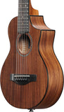 IBANEZ EWP12EWB-OPN Open Pore Natural