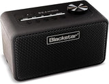 BLACKSTAR Beam Mini Amplificatore per Chitarra e Basso