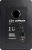 M-AUDIO Forty Eighty Monitor da studio