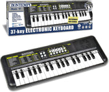 Bontempi 15 3700 Tastiera 37 tasti Mini