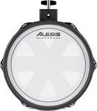 ALESIS Nitro Pro XL Kit Batteria Elettronica 10 pezzi