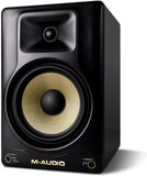 M-AUDIO Forty Eighty Monitor da studio