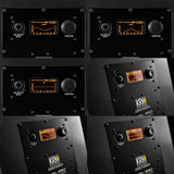KRK RP5 RoKit G5 pannello