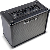 BLACKSTAR ID:Core 20 V4 Amplificatore Combo per Chitarra 2x10W