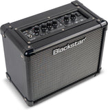 BLACKSTAR ID:Core 10 V4 Amplifiatore Combo per Chitarra