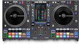 RANE System One Controller per DJ