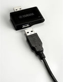 YAMAHA UD-BT01 Adattatore Wireless Bluetooth MIDI