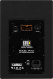KRK RP7 RoKit G5 Monitor da studio 7" 234 Watt