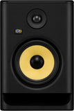 KRK RP7 RoKit G5 Monitor da studio 7" 234 Watt