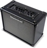 BLACKSTAR ID:Core 20 V4 Amplificatore Combo per Chitarra 2x10W