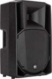 RCF ART 745-A MK5 Cassa Attiva 15" 1400W