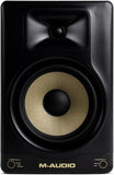 M-AUDIO Forty Eighty Monitor da studio