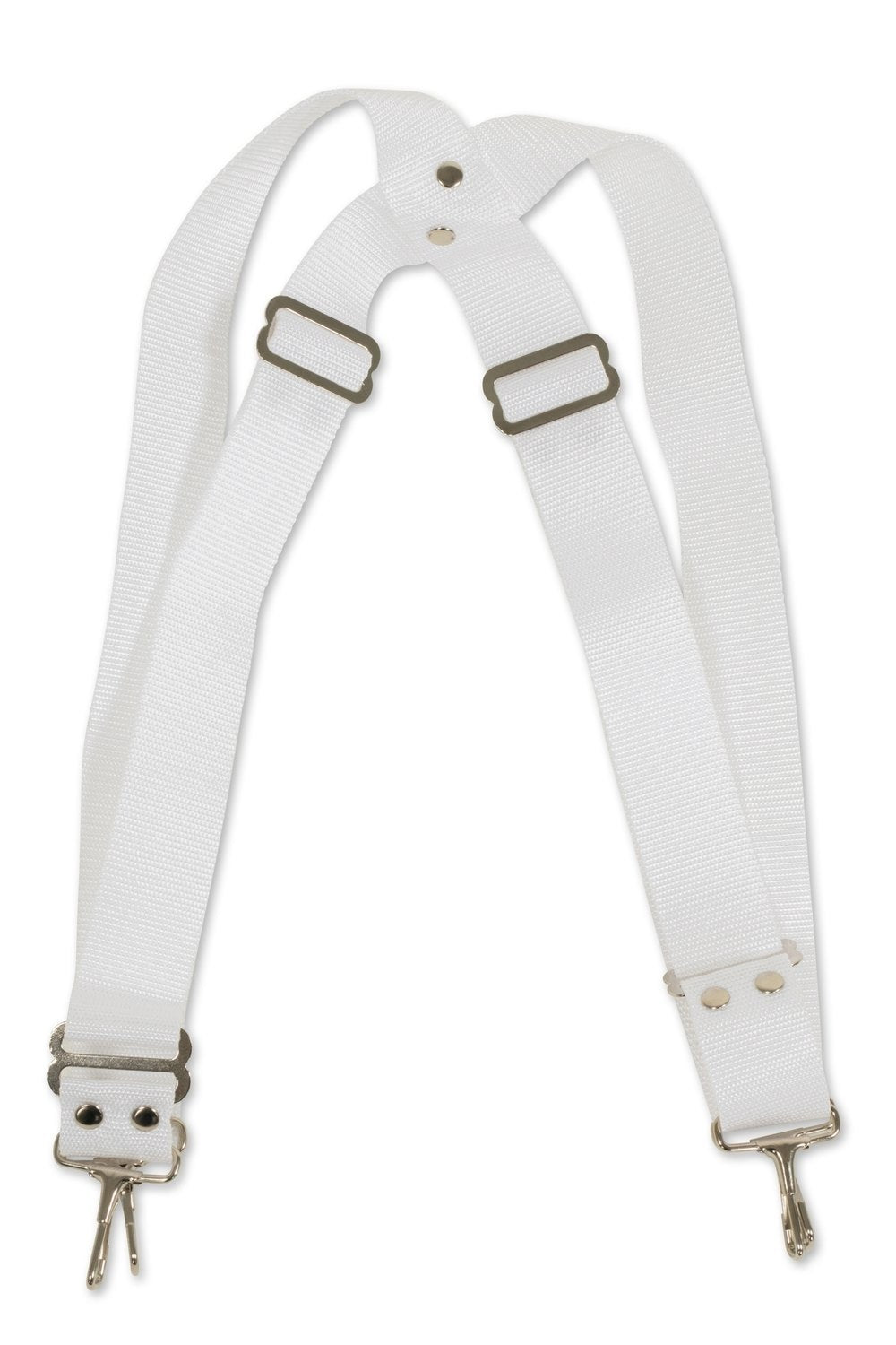 GEWA Tracolla per percussioni 5cm Marching Basix