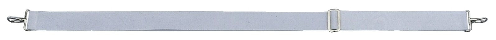 GEWA PURE Tracolla per Rullante/Surdo Basix