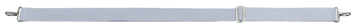 GEWA PURE Tracolla per Rullante/Surdo Basix