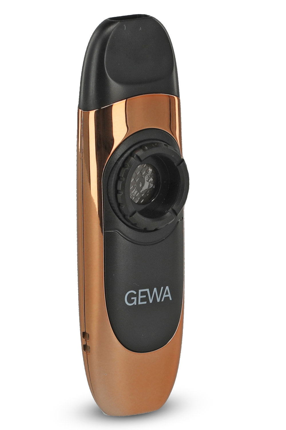 GEWA Kazoo Bronzo con Regolazione del timbro