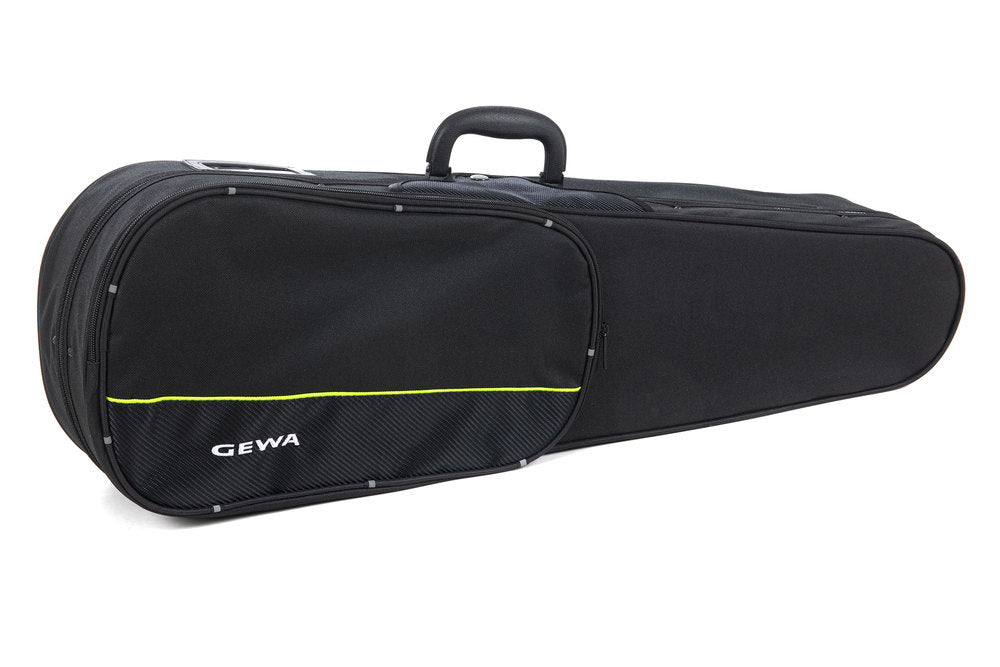GEWA Astuccio Sagomato Per Violino Aspirante 4/4