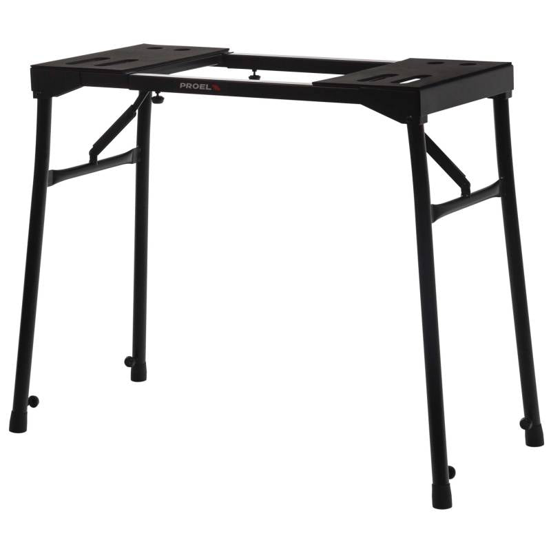 PROEL EL290 Supporto Universale per Piano Regolabile