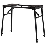 PROEL EL290 Supporto Universale per Piano Regolabile