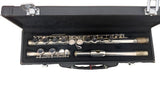 Zen Music Flauto Traverso USATO