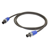 PROEL ESO800LU10 Speakon/Speakon 10mt