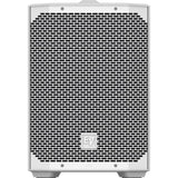 ELECTRO VOICE Everse 8 White Cassa Attiva Portatile 8" 400W
