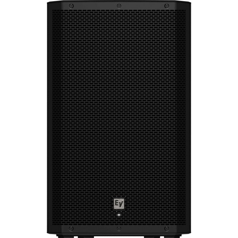 ELECTRO VOICE ZLX 15P G2 Cassa Attiva 15" 1000W