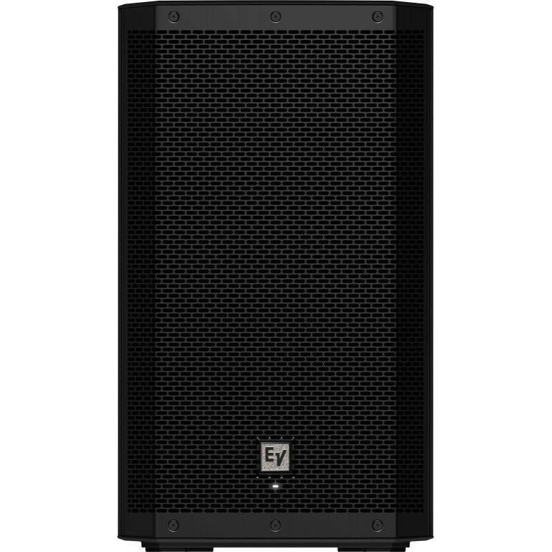 ELECTRO VOICE ZLX 12P G2 Cassa Attiva 12" 1000W