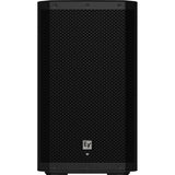 ELECTRO VOICE ZLX 12P G2 Cassa Attiva 12" 1000W