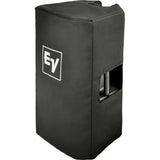 ELECTRO VOICE ZLX 12 G2 Cover