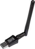 M-LIVE M-Pen2 Wi-Fi per B.Beat / B.Beat Pro / Divo