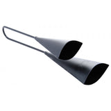 PEARL ECB-22 Agogo Bell Black