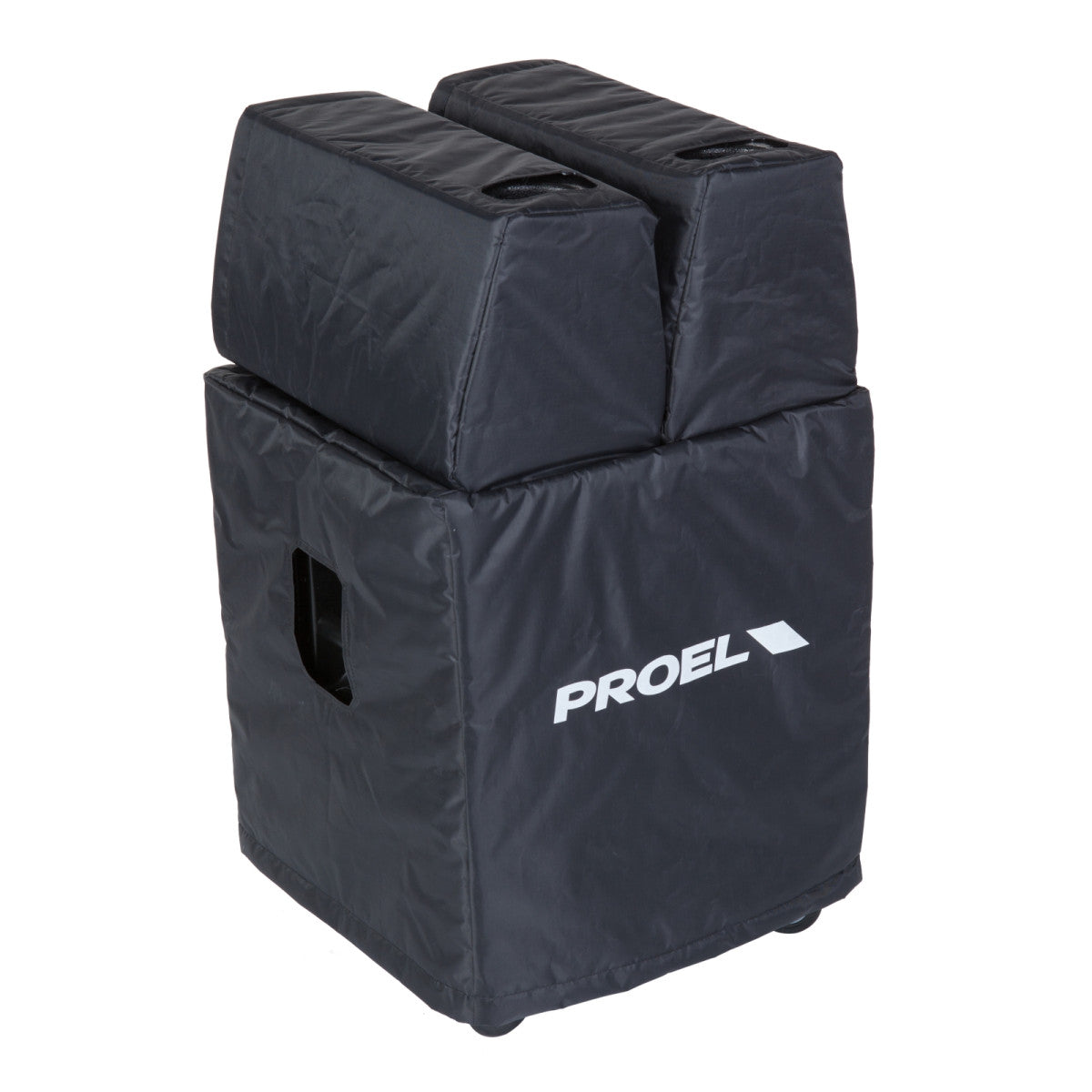 PROEL Cover LT812A