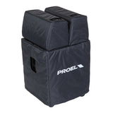 PROEL Cover LT812A