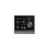 AUDIENT iD4 MKII Interfaccia Audio