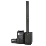 HK AUDIO Polar 12 MKII