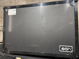 UDG U91076BL Ultimate Flight Case Pioneer XDJ-RX3 Black Plus con Ruote B-STOCK