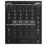 RELOOP RMX-44 BT Mixer per DJ B-Stock