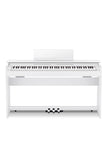 CASIO Celviano AP-S200 White Pianoforte Digitale