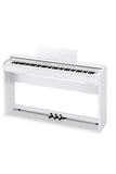 CASIO Celviano AP-S200 White Pianoforte Digitale
